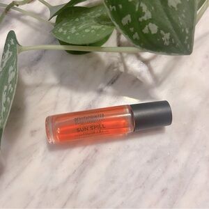 Beautycounter Sun Spill Clean Eau De Parfum (tester) 9ml (0.30 fl oz)